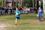 IMG_12_800x533