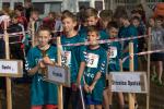 IMG_2_800x534