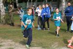 IMG_5_800x534