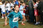 IMG_6_800x534