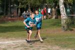 IMG_9_800x533