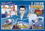 5_zasad