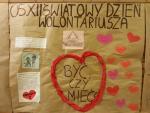 By_czy_Mie_2