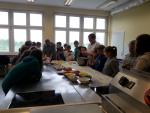 20140516_104734_800x600