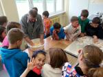 20140516_104811_800x600