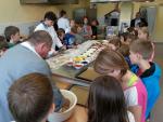 20140516_104839_800x600