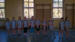 WP_20141104_001_800x449