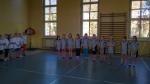 WP_20141104_002_800x449