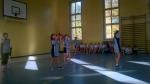 WP_20141104_004_800x449