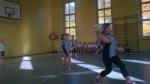 WP_20141104_005_800x449