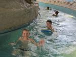 img_0899
