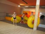 img_0902
