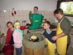 IMG_6071
