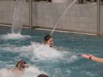 IMG_0585