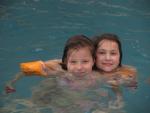 IMG_0586