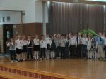 DSC04556
