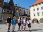DSCN1682_800x600