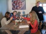 IMG_0094_800x600