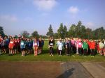 WP_20141004_003_800x598
