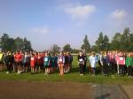 WP_20141004_004_800x598
