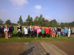 WP_20141004_005_800x598