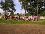 WP_20141004_008_800x598