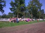 WP_20141004_009_800x598