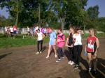 WP_20141004_010_800x598