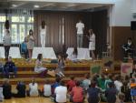 DSC05934_800x600