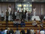 DSC05937_800x600