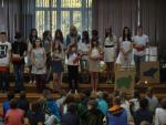 DSC05940_800x600