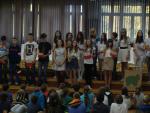 DSC05941_800x600