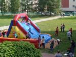 DSC05370_800x600