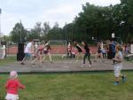 DSC05394_800x600