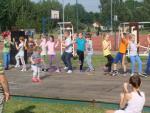 DSC05404_800x600