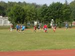 DSC05407_800x600