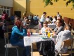 DSC05415_800x600