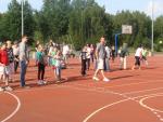 DSC05422_800x600