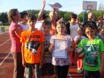 DSC05426_800x600