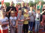 DSC05428_800x600
