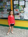 DSCF0452