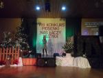 SAM_1201