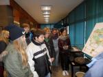 SAM_5451