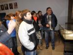 SAM_5453