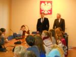 DSCN1301
