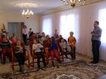 DSCN1311
