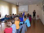 DSCN1314