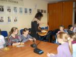 DSCN1318