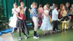DSCF2474_800x451