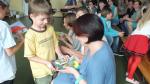 DSCF2490_800x450